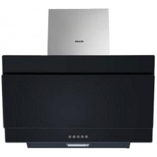 Вытяжка Graude  DH 60.0 GE