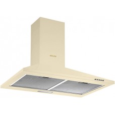 Вытяжка кухонная Graude DHP 60.0 EL