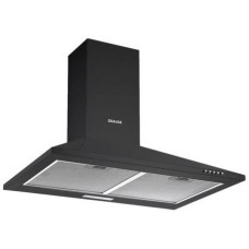 Вытяжка кухонная Graude DHP 50.0 S