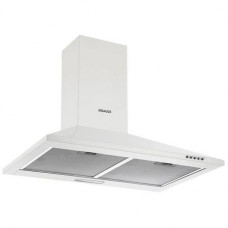 Вытяжка кухонная Graude DHP 50.0 W