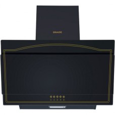 Вытяжка кухонная Graude DHK 60.1 S