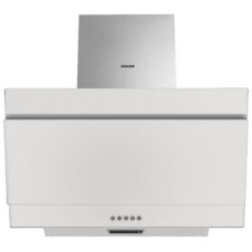 Вытяжка кухонная Graude DH 60.0 WE