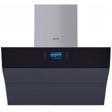 Вытяжка кухонная Graude DH 90.0 GG