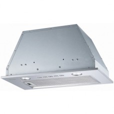 Вытяжка кухонная Graude LB 52.0 W