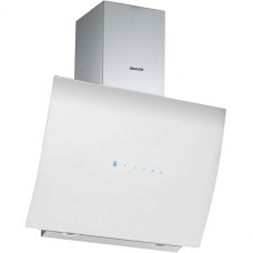 Вытяжка кухонная Graude DH 60.1 WE