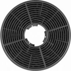 Аксессуар Graude 30206500013 Угольный фильтр для DHK 60.0 S, DHK 60.0 EL