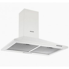 Вытяжка кухонная Graude DHP 60.0 W
