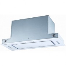 Вытяжка встраиваемая Graude LB 75.1 White