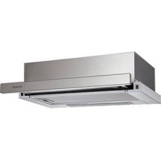 Встраиваемая вытяжка Graude DHF 60.0 E