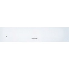 WS 14.0 W