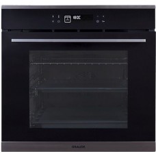 BM 60.2 E