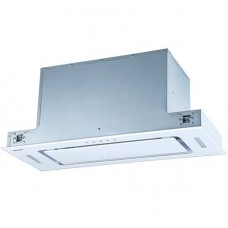 LB 75.1 W