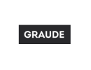 GRAUDE Официальный сайт интернет магазин бытовой техники в России